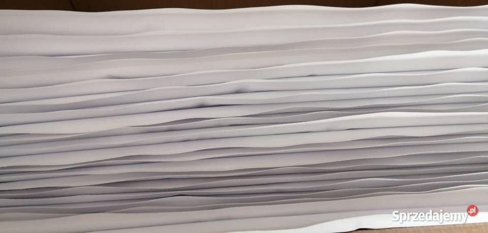 koperta bąbelkowa L21 mazowieckie