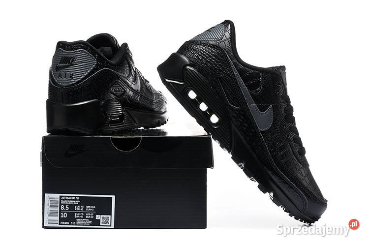 Nike Air 90 buty sportowe rozmiary 40 46 Nike Olsztyn