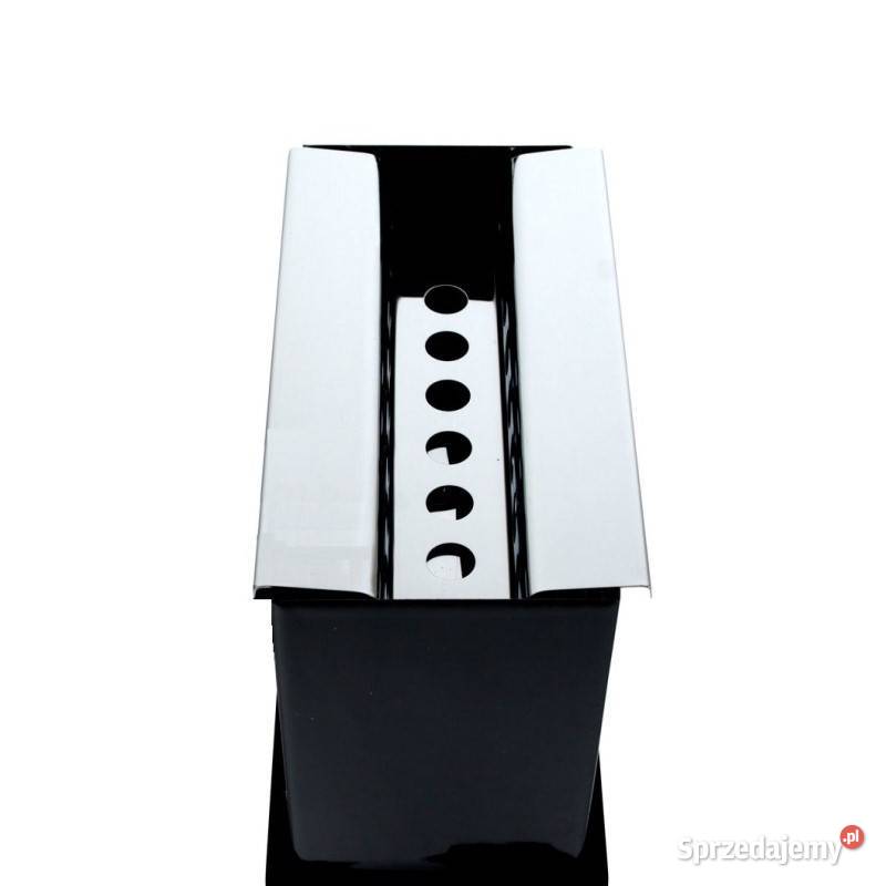 Rozpalarka Toaster do Węgielków do Fajki Wodnej Kolekcje łódzkie Łódź