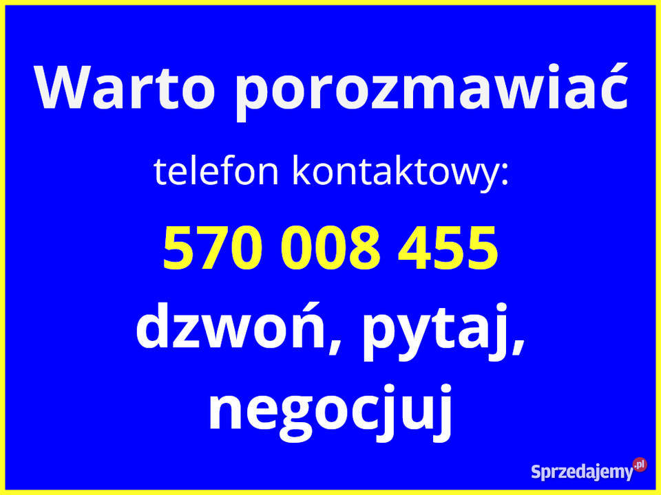 silikat 24 sylikat wapienn cegła bloczek Silka mazowieckie Warszawa