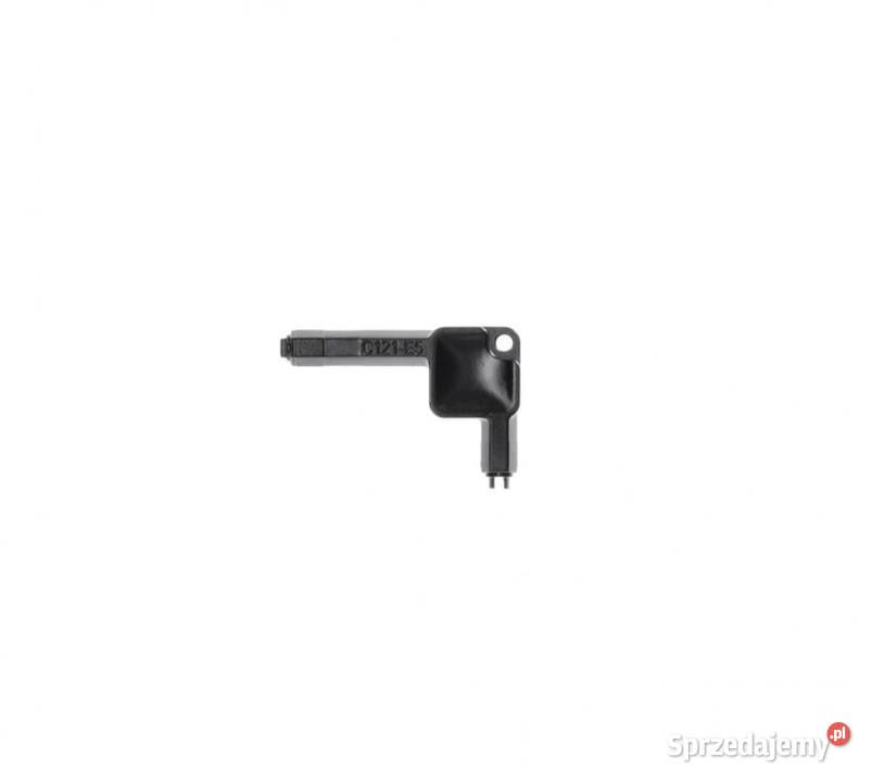 Sprzedam Pistolet wiatrówka Glock 19X blowback Żnin sprzedam