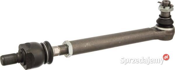 Końcówka drążka SHP650KR małopolskie Kamionna