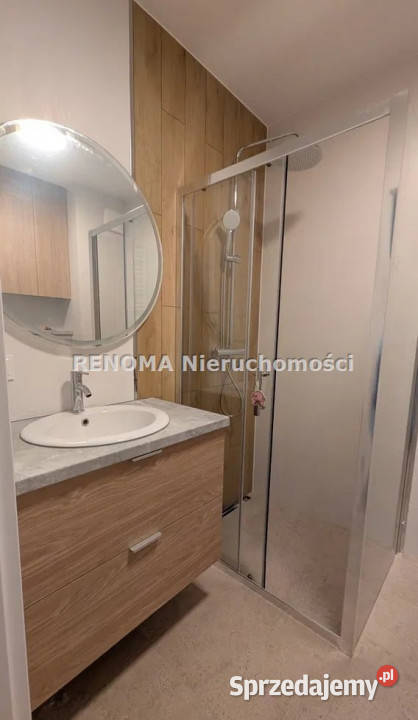 Sprzedam mieszkanie 3599m2 2 pokoje Białystok