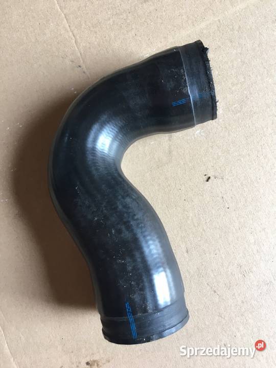 Waż turbiny golf 4 19TDI 1101J0145838B