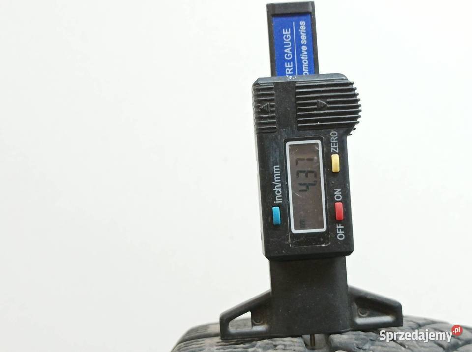 2x OPONA ZIMOWA TRIANGLE WINTER X TW401 18565R15 185