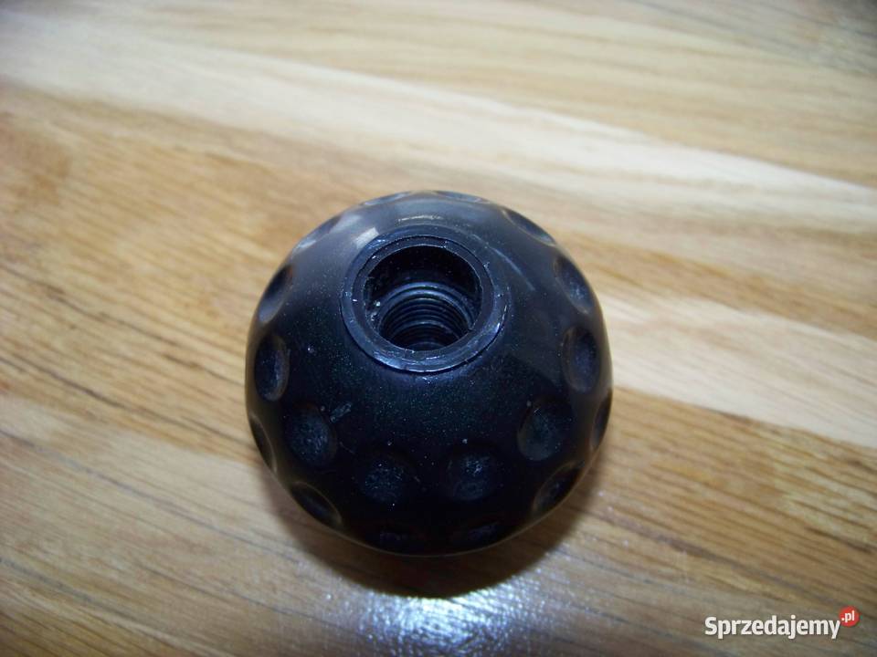 Volkswagen Golf I Gti gałka zmiany biegów Warszawa sprzedam