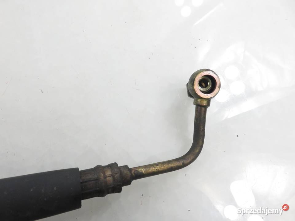 PRZEWÓD WSPOMAGANIA AUDI A4 B6 Avant 8E5 18 T