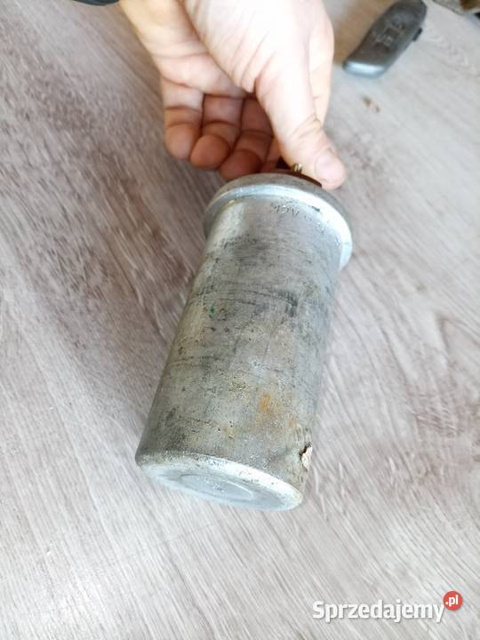 Fiat 125p polonez cewka elektronik 4226 podkarpackie Stalowa Wola