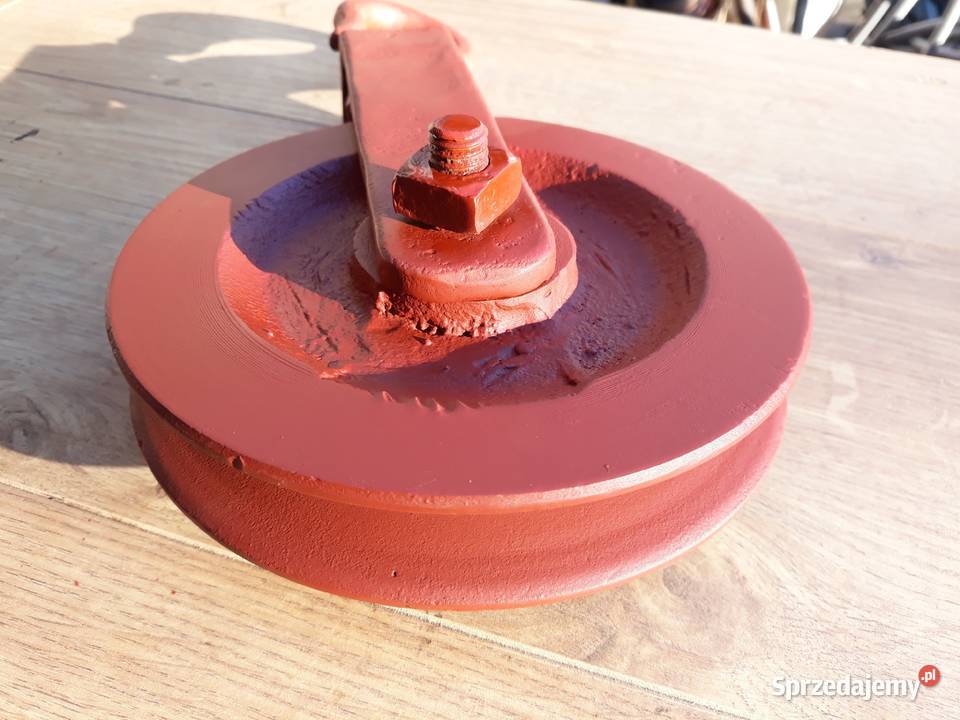 bloczek budowlany art deco pinterest wintage sprzedam