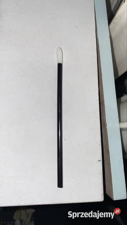 Smar spożywczy do ekspresów kawy H1 5g aplikator śląskie sprzedam