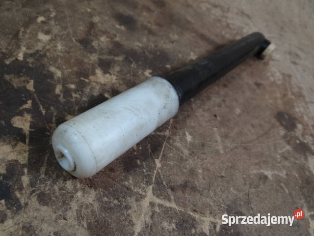 pompka MZ TS ETS ETZ Simson 30 org DDR Żary