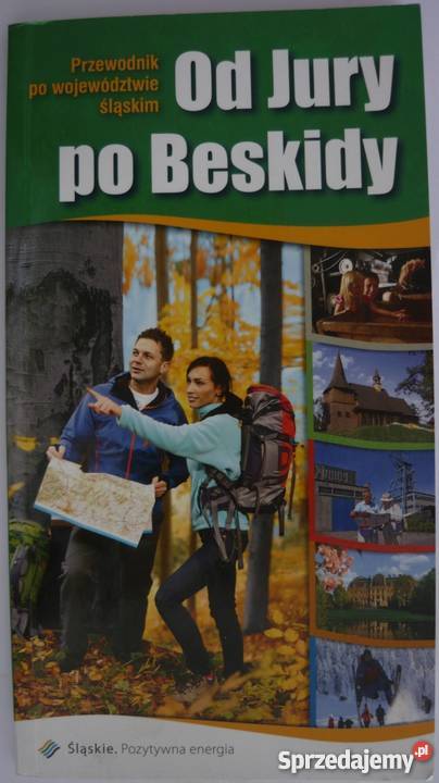 YANOAMA OPOWIEŚĆ KOBIETY PORWANEJ INDIAN pomorskie Sopot