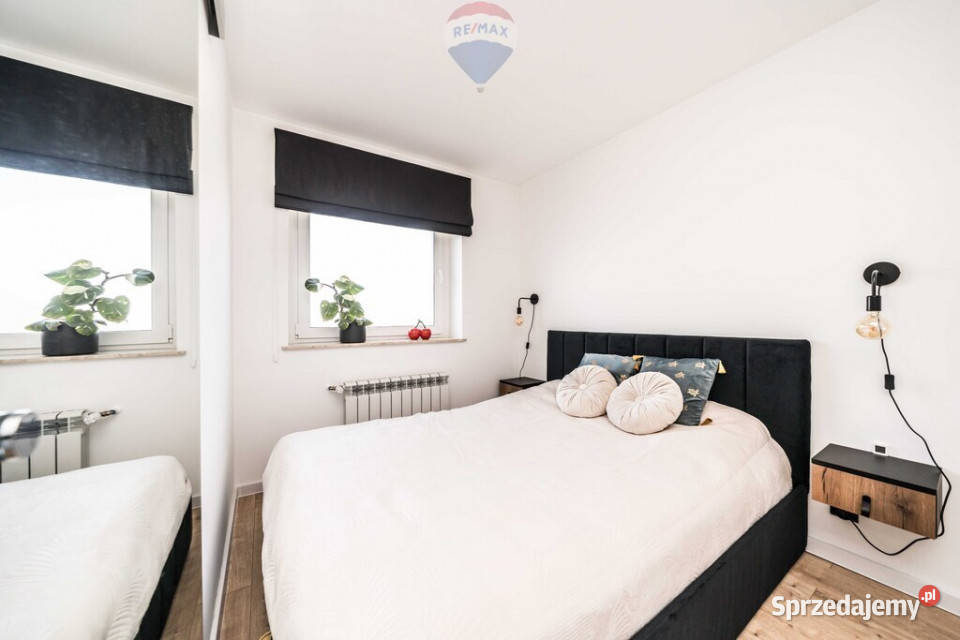 Dom 2w1 mieszkanie biznes centrum Kostrzyna wielkopolskie Kostrzyn