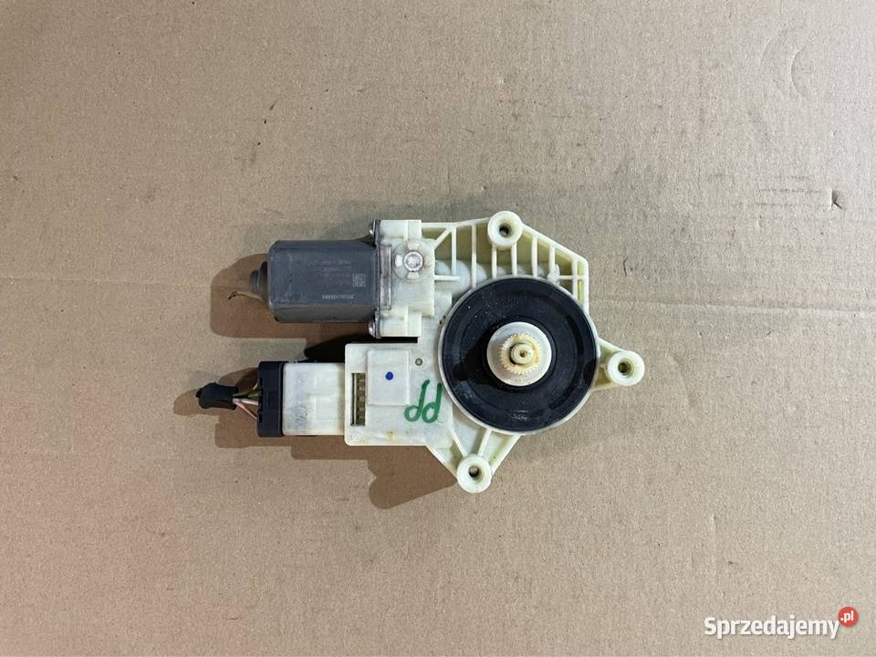9678189780 silniczek podnoszenia szyby peugeot zachodniopomorskie Szczecin sprzedam