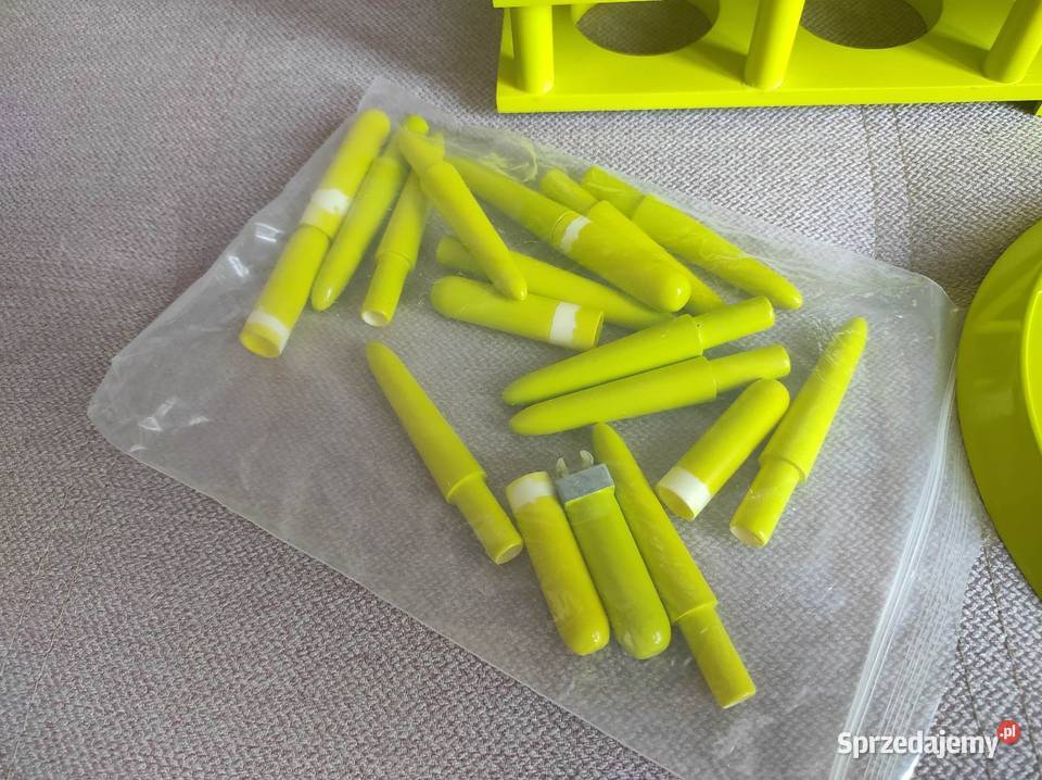 Zabawka dzieci plansze tarcza kulki mazowieckie sprzedam