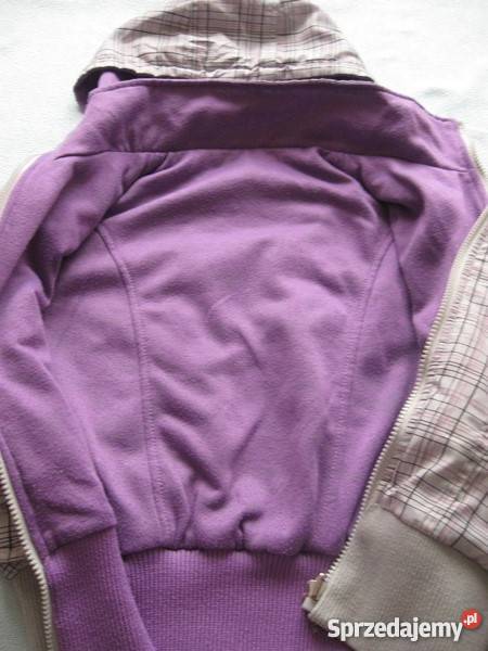 Kurtka 152158 Magdalenka