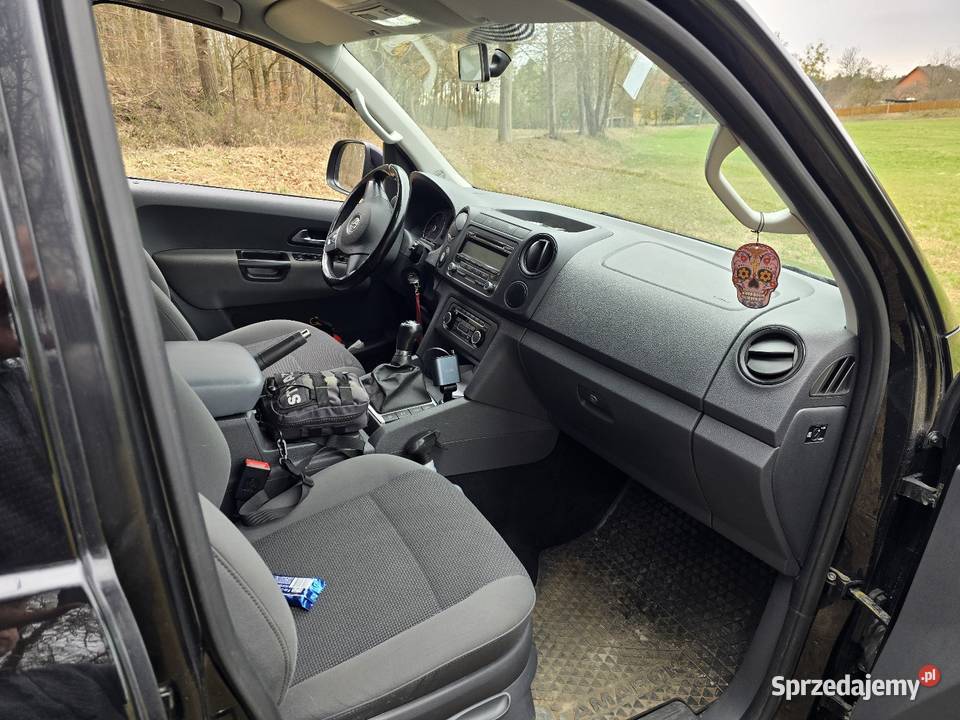 Sprzedam zamienię Wiele