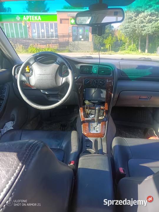 sprzedam Wadowice sprzedam