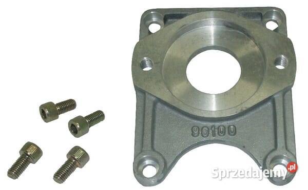 Kołnierz pompy SAEA GBF309DSS Kamionna