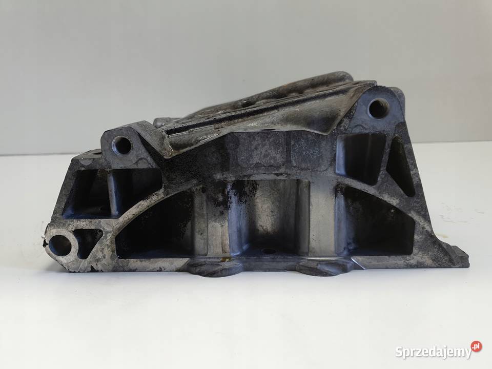 Mini Cooper R50 R53 16 16V MISKA OLEJOWA oleju sprzedam