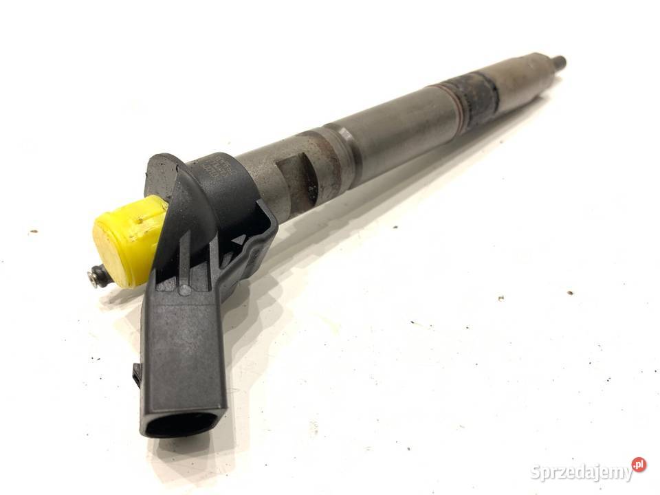 WTRYSKIWACZ AUDI A6 C7 059130277CC 30 245 1018 podkarpackie