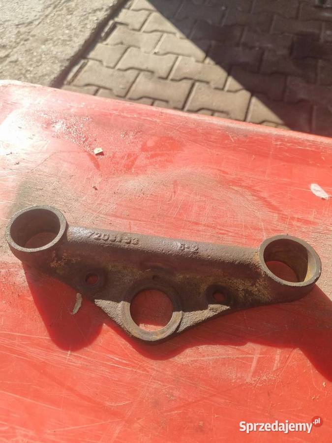 Półka m72 sprzedam