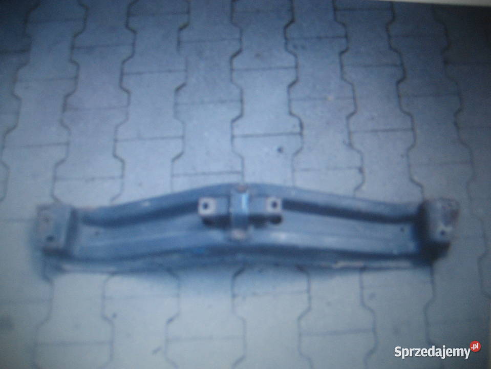mercedes ml 163 lift 0105r 27 cdi mocowanie wielkopolskie Rakoniewice