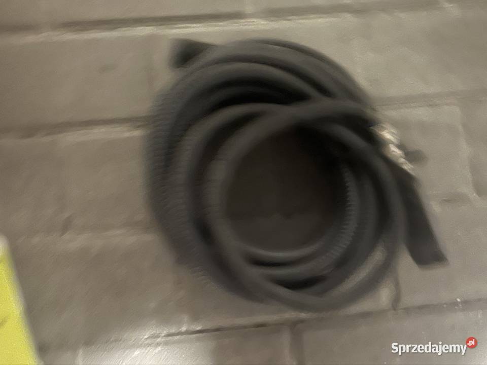 Odczyt wyświetlacz cyfrowy czytnik HEIDENHAIN ND Elektronika małopolskie Kraków