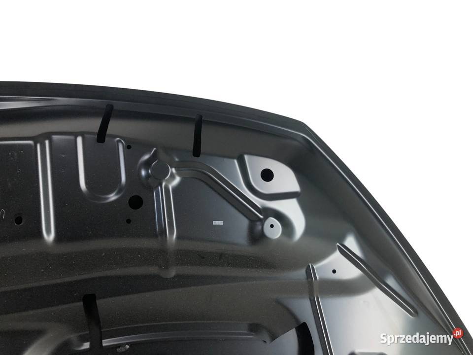 OPEL VIVARO B 082014102019 NISSAN NV300 20162021 Maski Skarżysko-Kamienna