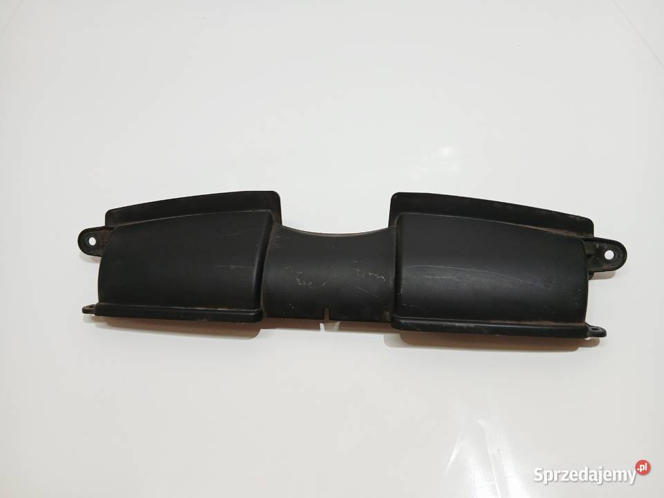 KANAŁ POWIETRZA BMW 3 E90 E91 7541738 Strzyżewice
