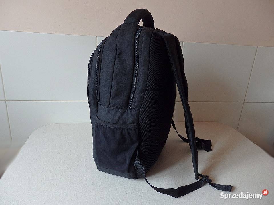 Plecak HP Business Backpack H5M90AA na notebooka Rzeszów