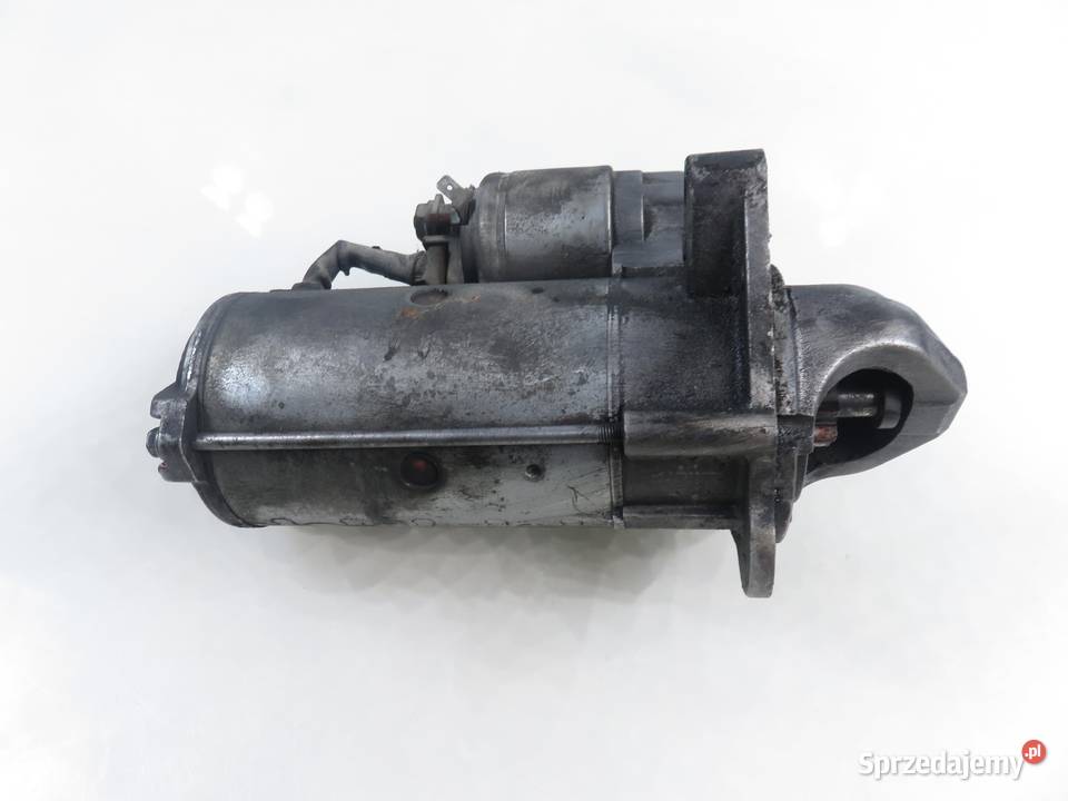 ROZRUSZNIK CHEVROLET CRUZE 20 Dsl 1196601 sprzedam