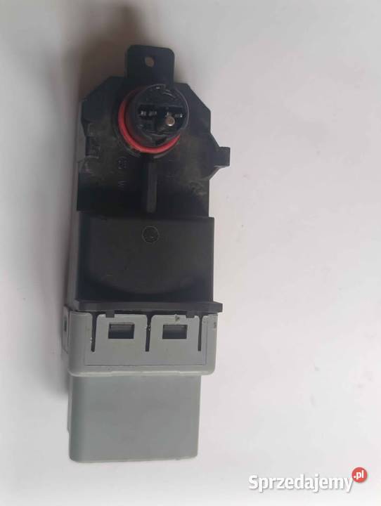 Moduł podnośnika szyb TEMIC 401786 Peugeot Świerklany