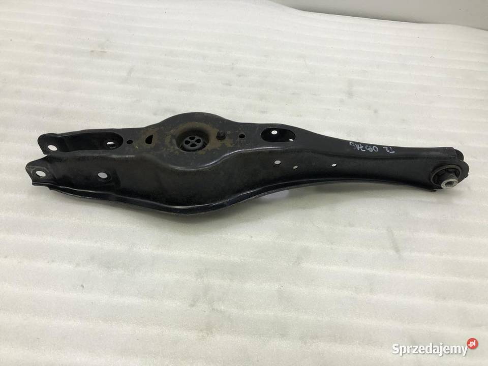 WAHACZ PRAWY TYŁ 5QA505371B VW TOURAN III wielkopolskie