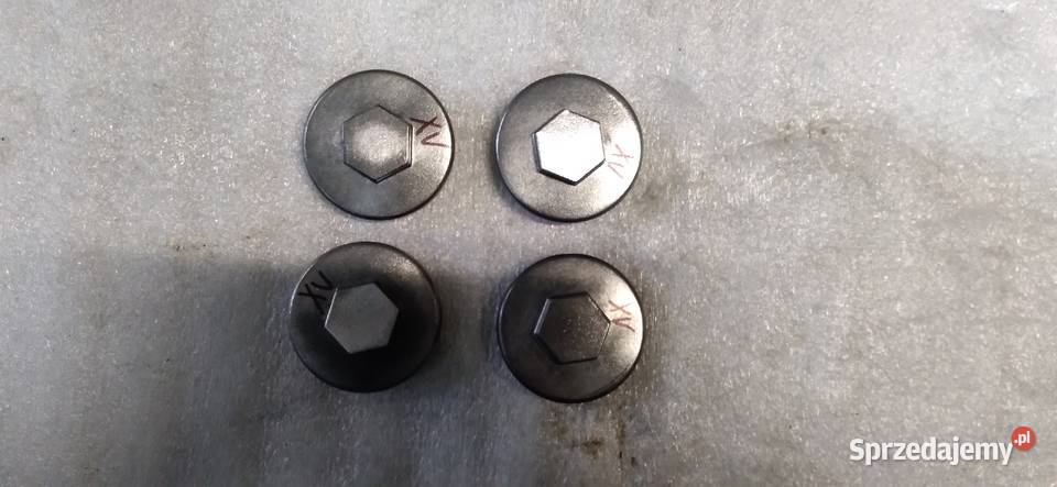 Korek Rewizyjny Głowicy Yamaha Virago XV 125250 Brzeszcze