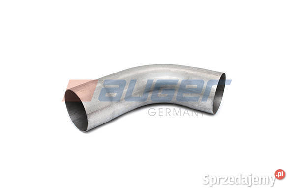 RURA WYDECHU MERCEDES F2000 ciężarowe Częstochowa sprzedam