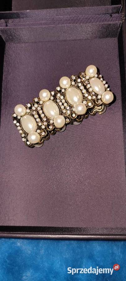 Bransoletka 2 Dla kobiet Rzeszów sprzedam