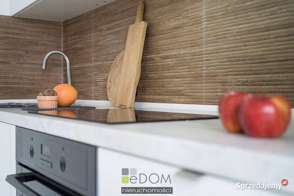 Sprzedaż mieszkania Gorzów Wielkopolski 5917m2 3 internet