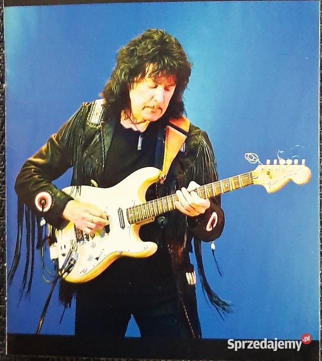 Sprzedam Zestaw Album 3 płytowy CD Rock Legenda śląskie