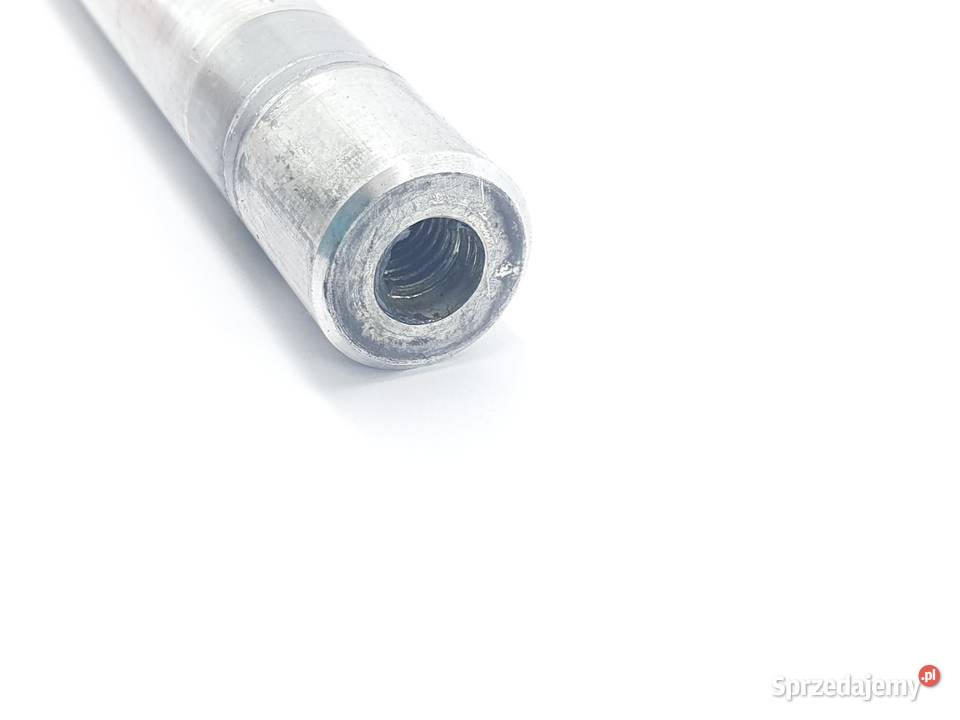 Os Oska Tulejka SkiDoo MX Z Renegade X 800 sprzedam