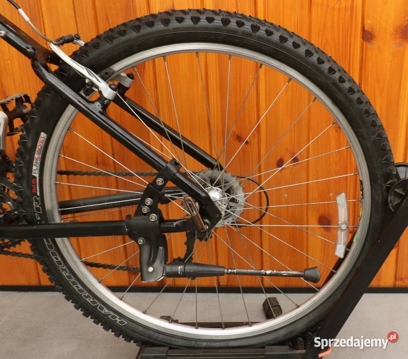 Rower MTB Cannondale F800 I inne rowery Górskie, MTB Milanówek