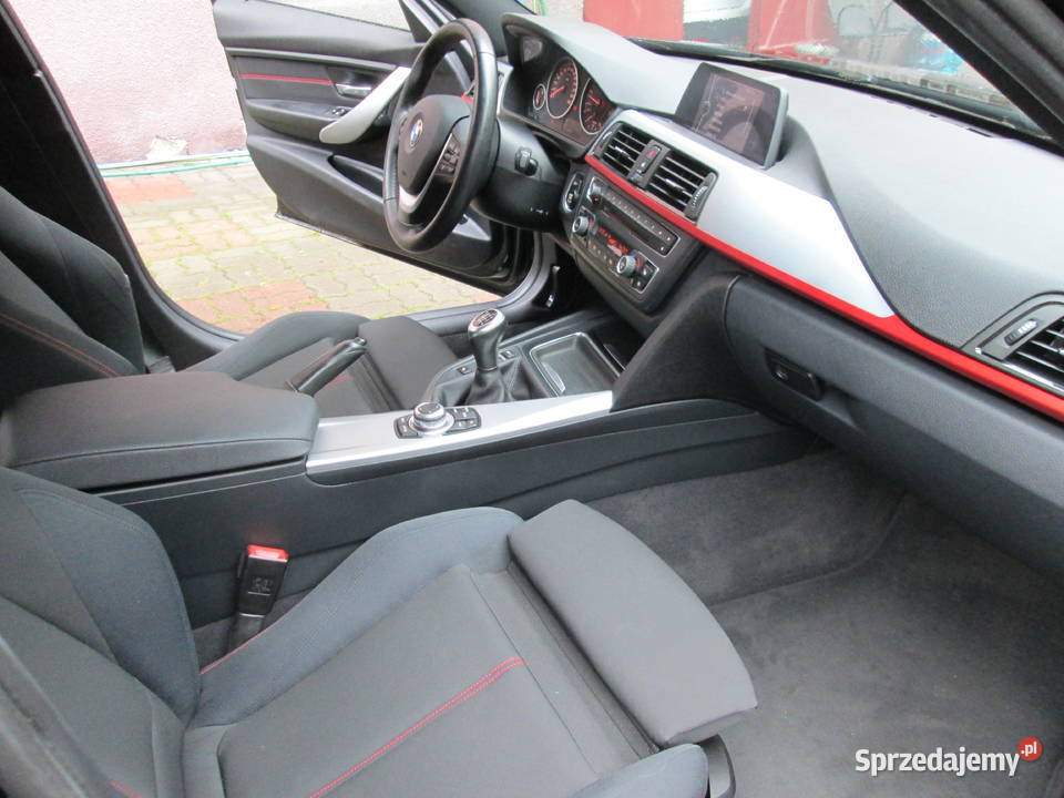 Auto z Niemiec1 właścicielSerwisowane Brodnica