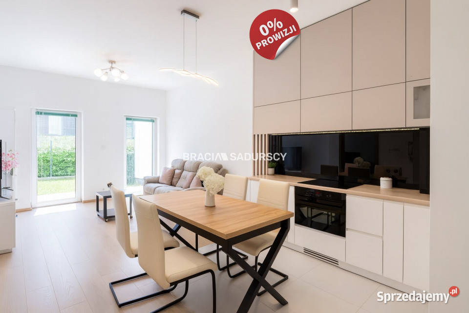 Do sprzedaży mieszkanie 7036m2 3 pokojowe Kraków sprzedam