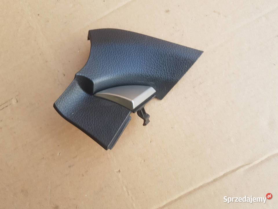 Subaru Outback IV BR listwa zaślepka dekor Legnica sprzedam