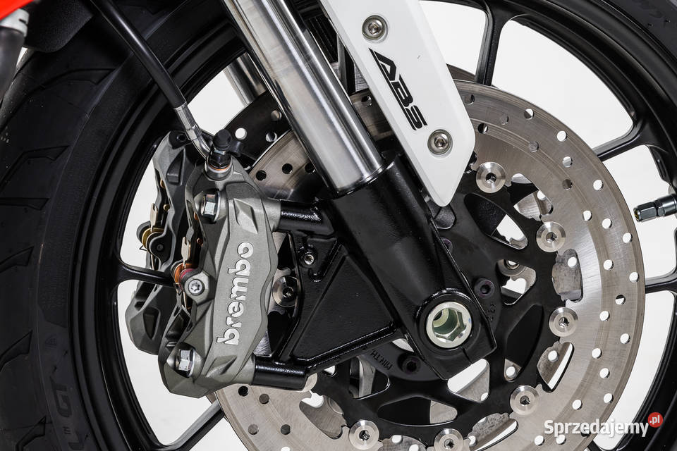 JAWA 750 RETRO NOWA Kozły