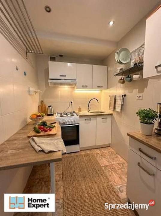 1pok 25met Ziemowita PIWNICA Wrocław 16008zł/m2