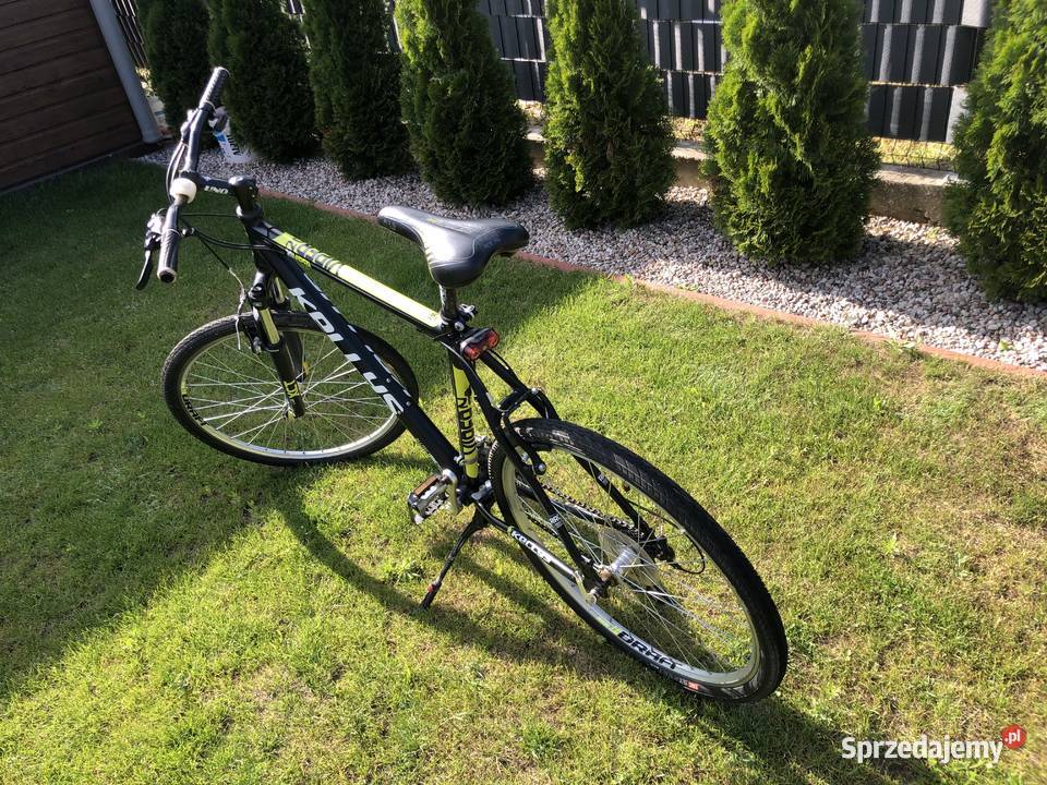 Kellys viper 20 rama 215 cała Białystok