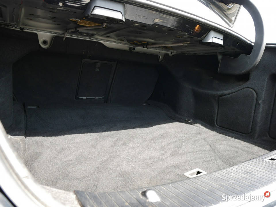 Mercedes E 300 215D BTec Hybrid 231 Eu5 Sedan śląskie Goczałkowice-Zdrój