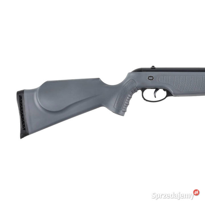 Wiatrówka Norica Atlantic 45 mm Warszawa