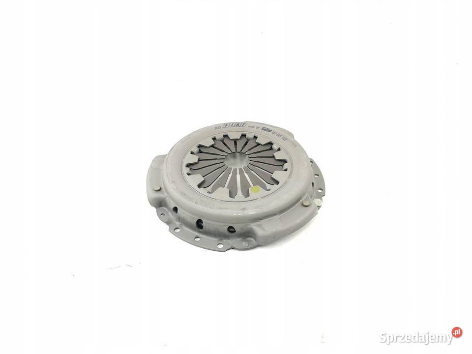 SPRZĘGŁO FIAT UNO 10 11 13 PANDAORYGINAŁ 5893841